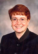 Nancy Copenhaver