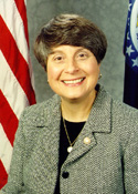Meg Harding
