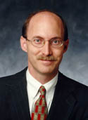 Philip Willoughby