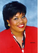 Connie 