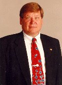 David L. Reynolds