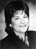 Katherine Hollingsworth