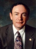 Kenneth Legan